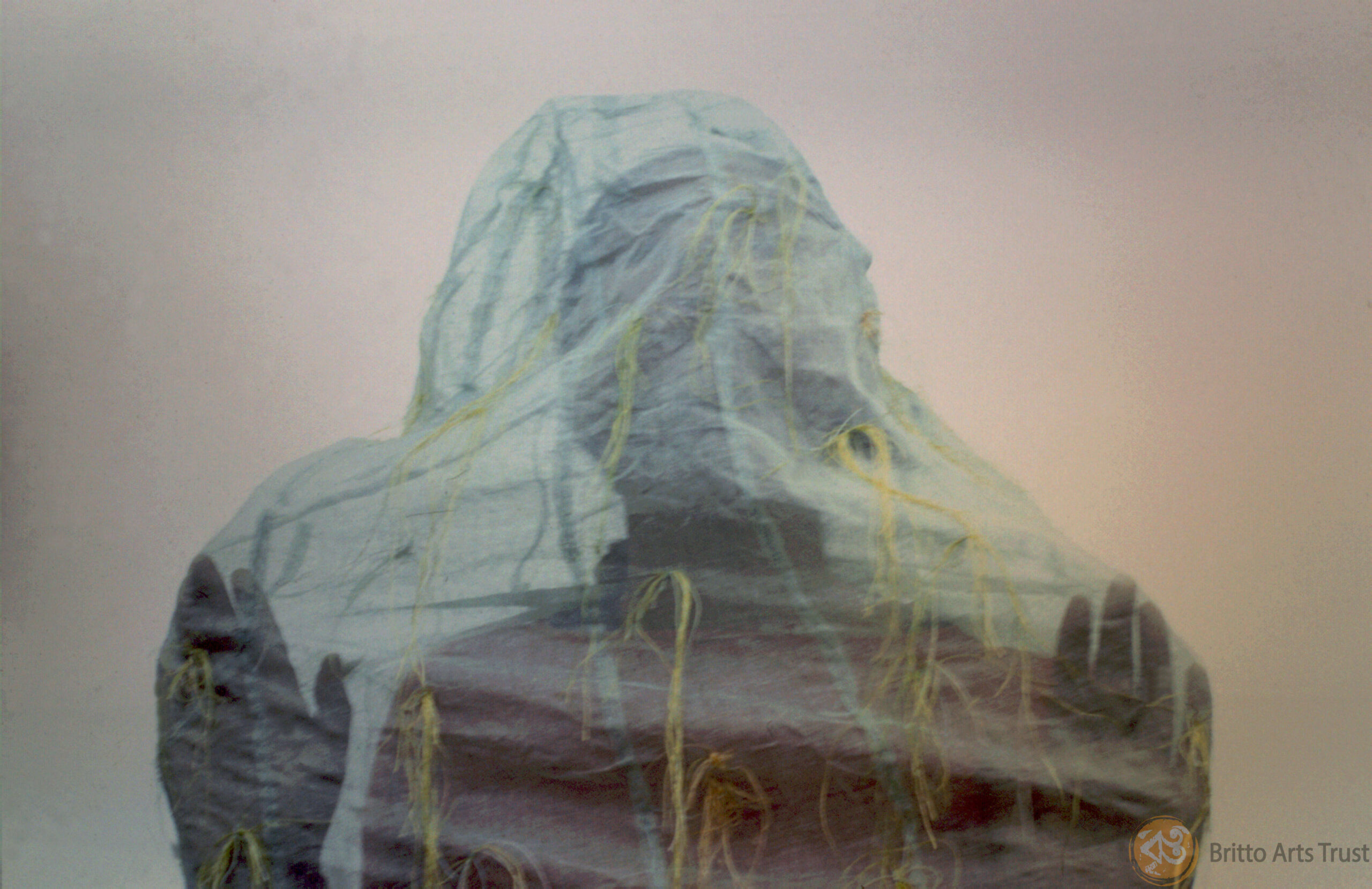 Britto_03_AIR_2003_Performance_IMG_003