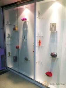 Britto_Cross-Casting_10