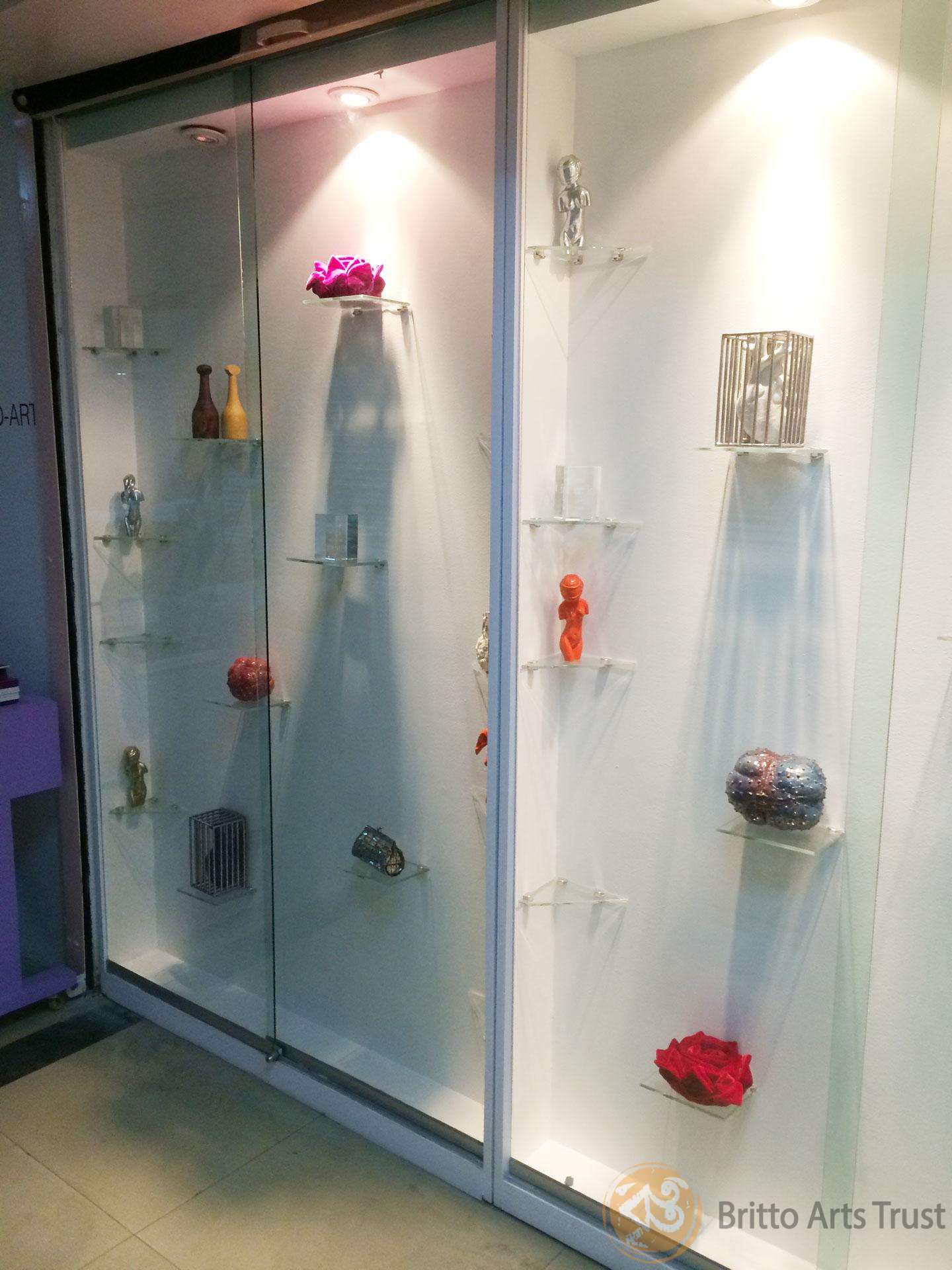 Britto_Cross-Casting_10