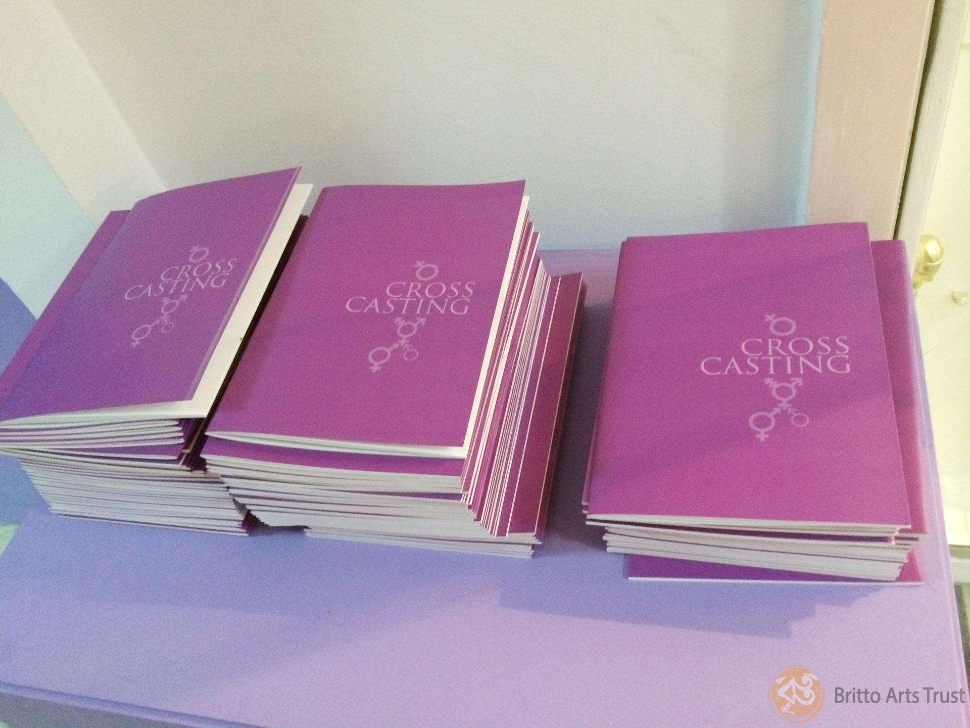 Britto_Cross-Casting_11