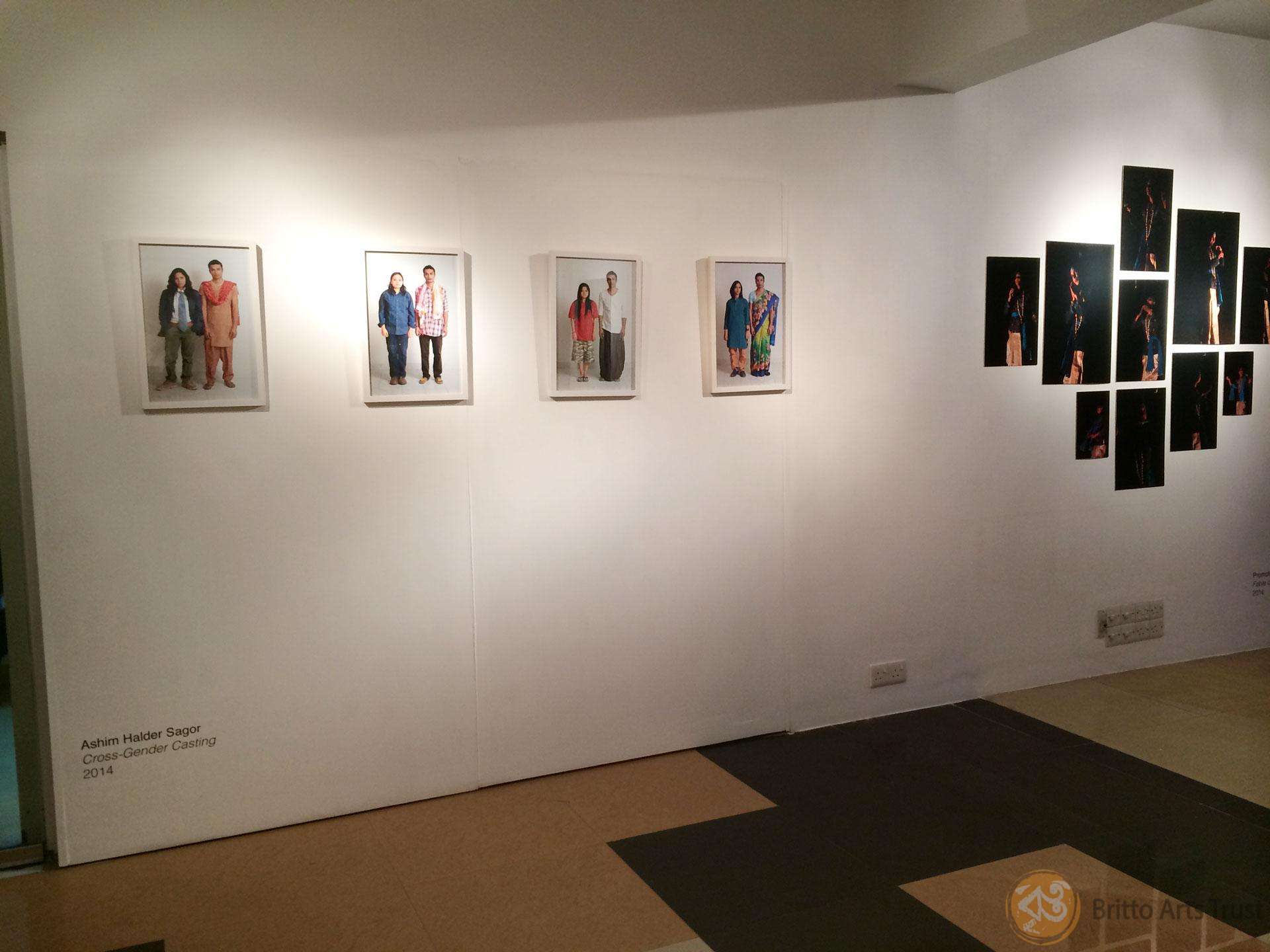 Britto_Cross-Casting_2