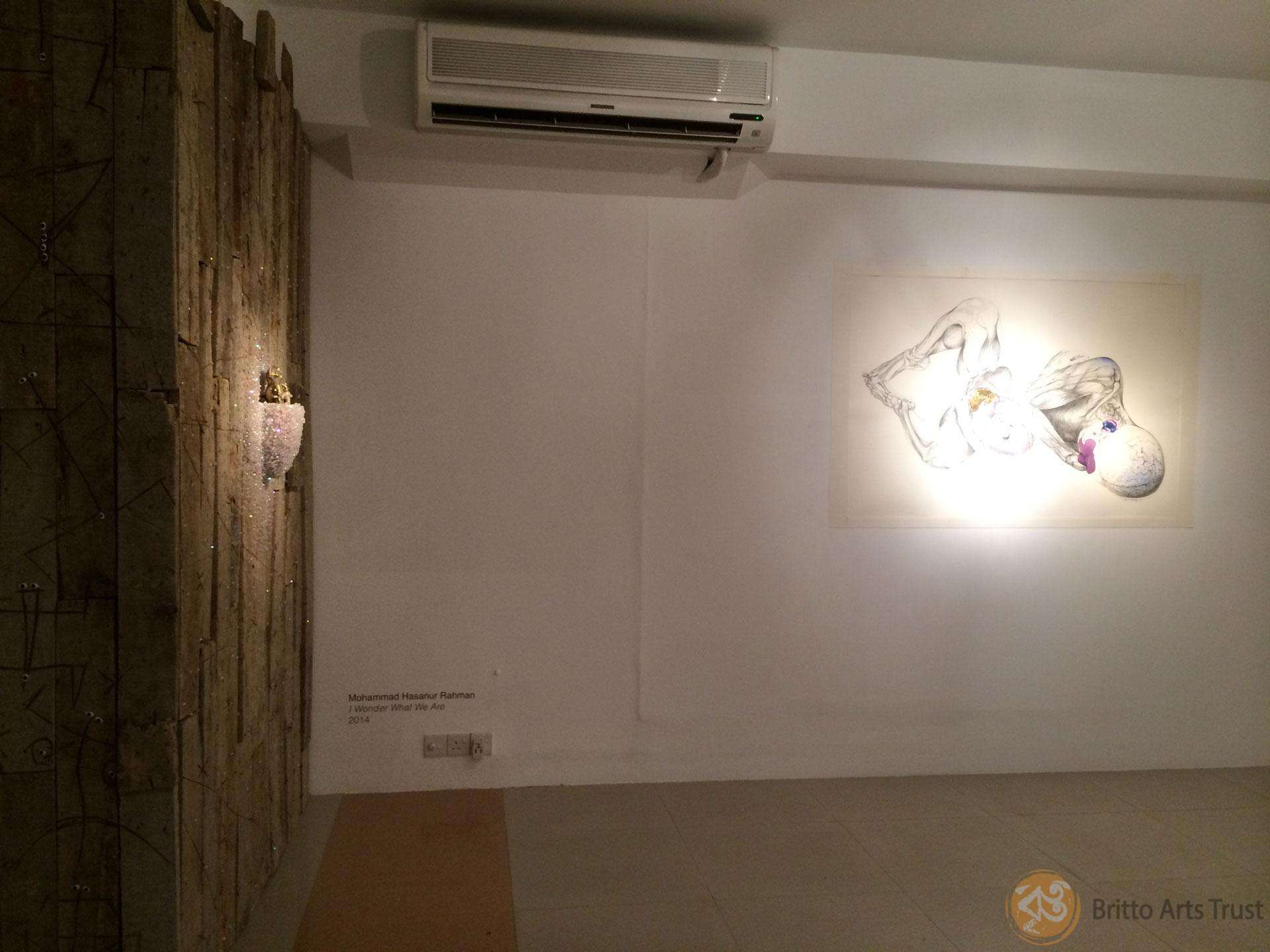 Britto_Cross-Casting_3