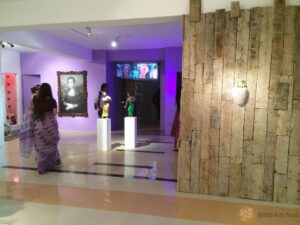 Britto_Cross-Casting_4