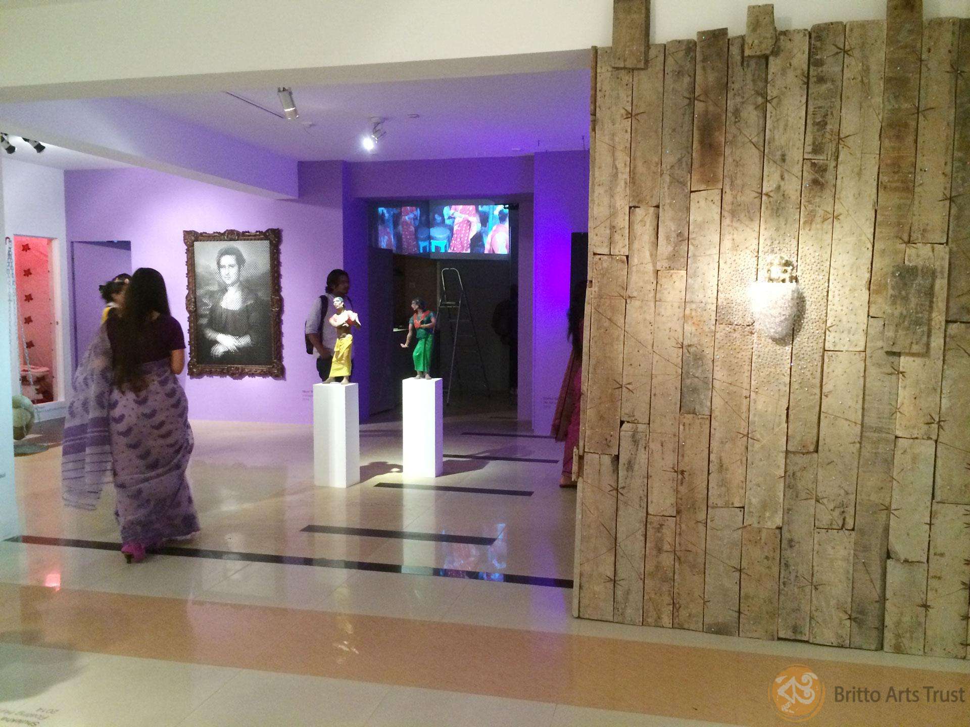 Britto_Cross-Casting_4