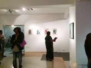 Britto_Cross-Casting_5