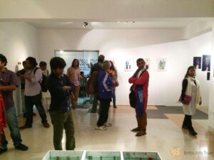 Britto_Cross-Casting_7