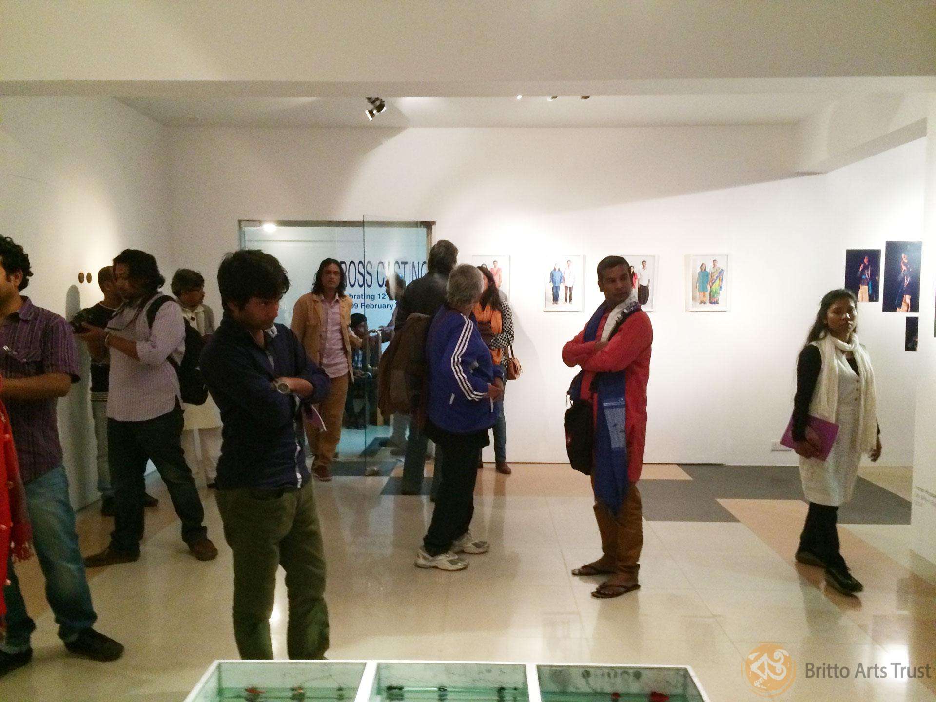 Britto_Cross-Casting_7