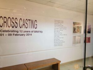 Britto_Cross-Casting_8