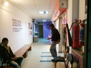 Britto_Cross-Casting_9