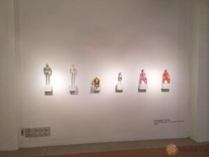 Britto_Cross-Casting_anisuzzaman_sohel