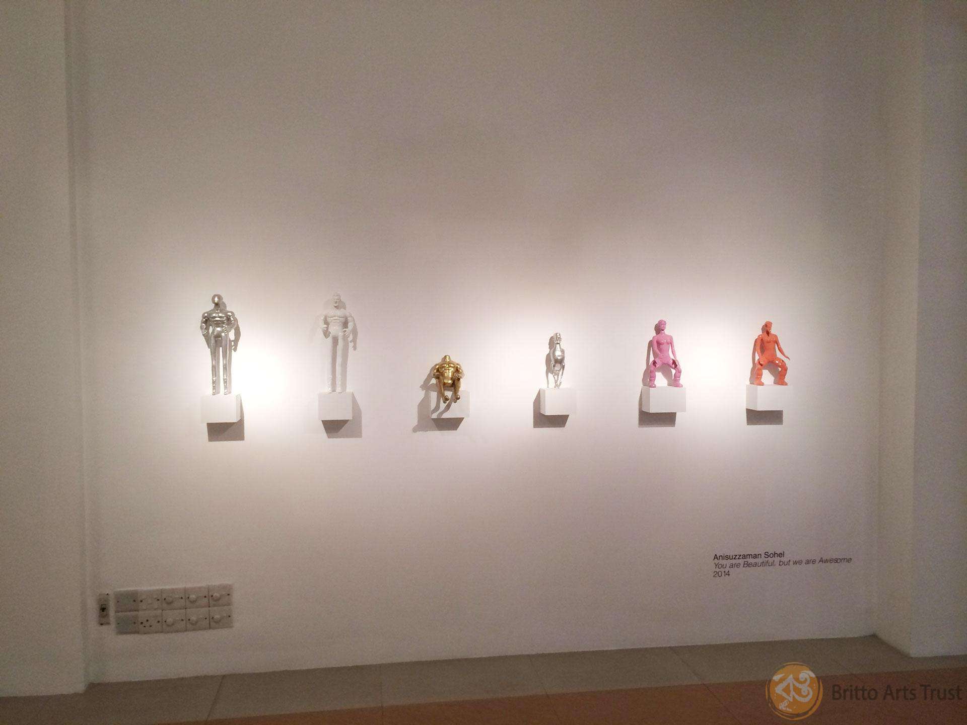 Britto_Cross-Casting_anisuzzaman_sohel