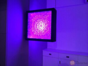 Britto_Cross-Casting_shimul_saha