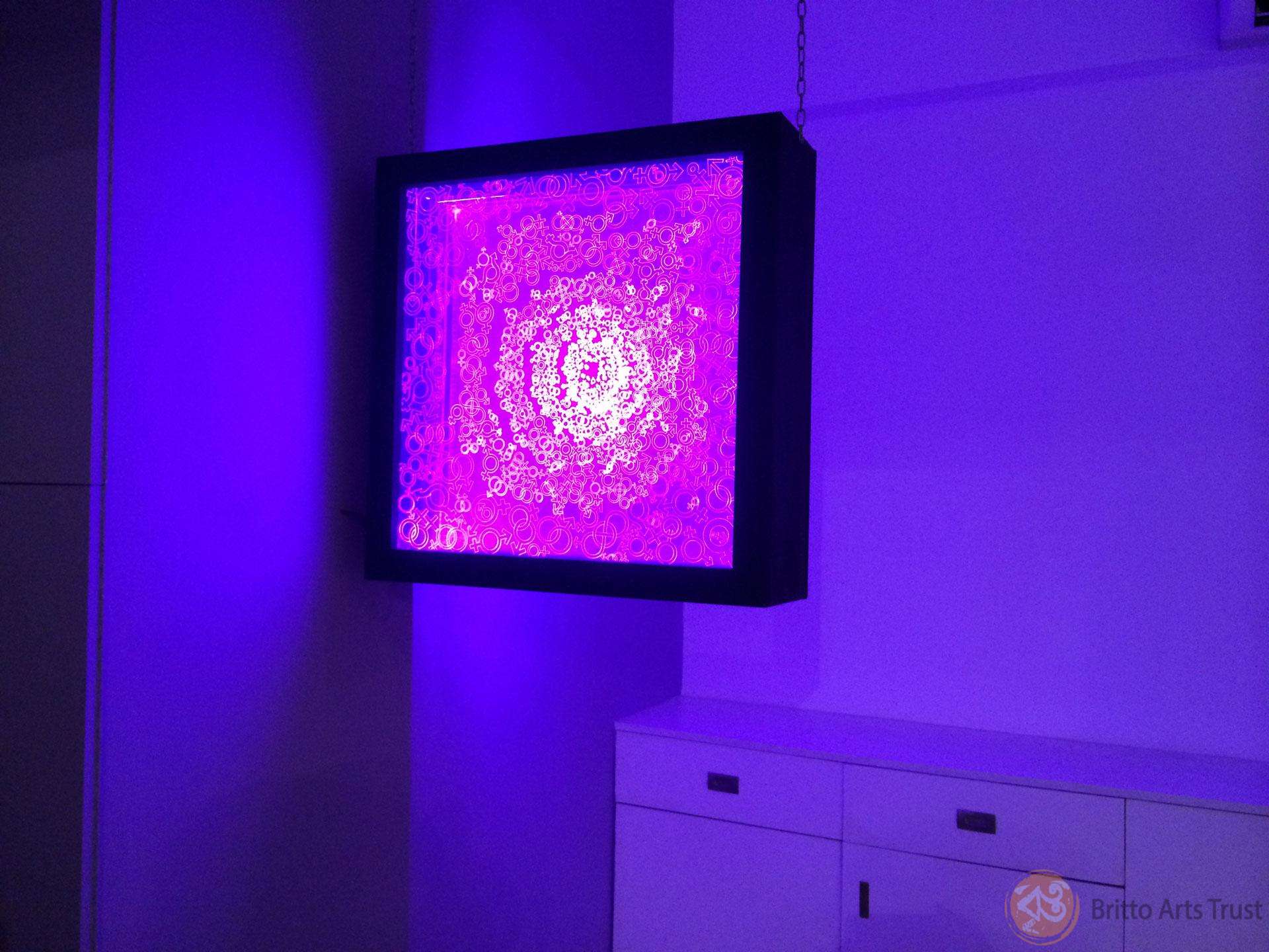 Britto_Cross-Casting_shimul_saha