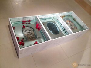 Britto_Cross-Casting_shulekha_chaudhuryc_2