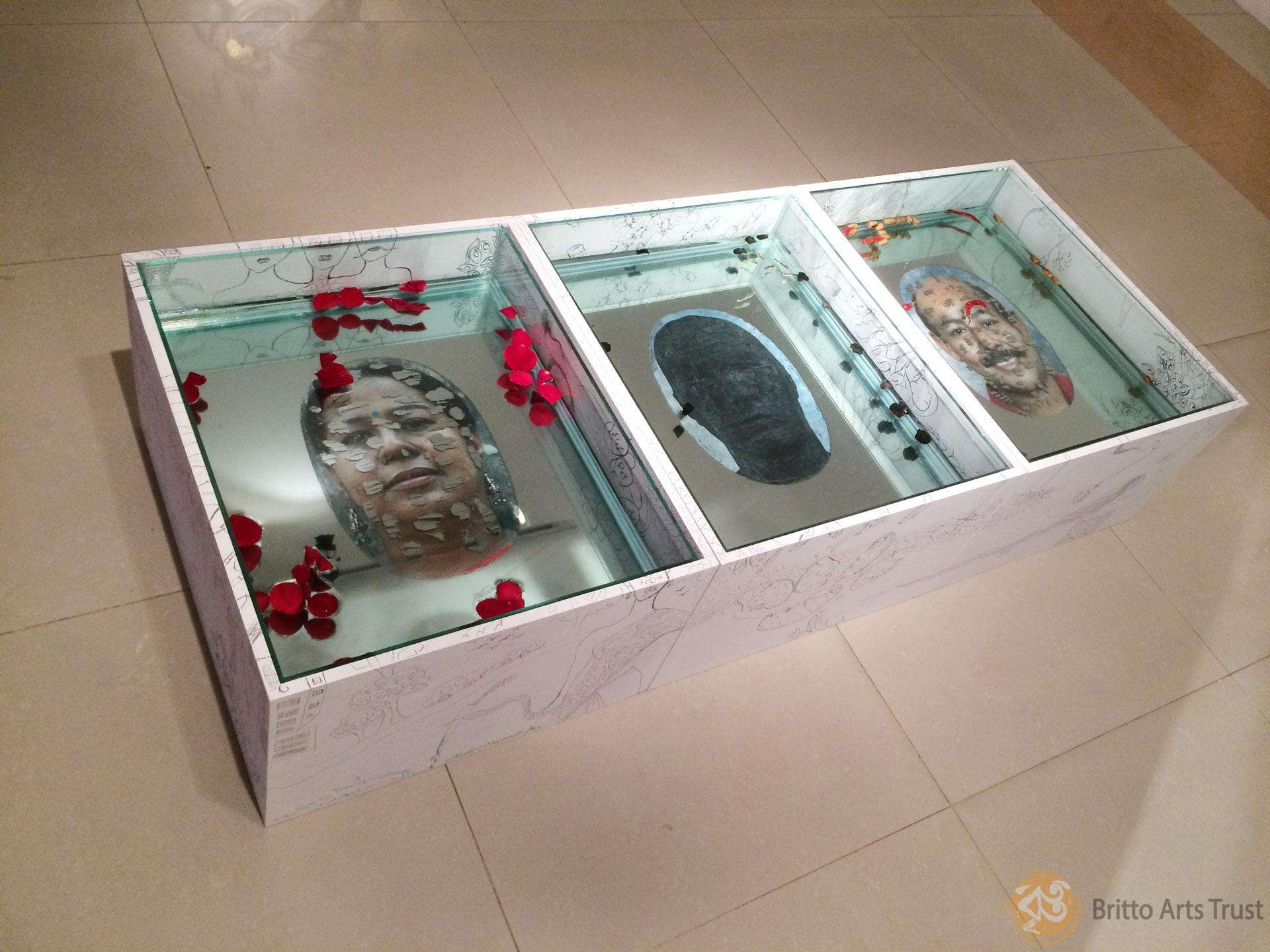 Britto_Cross-Casting_shulekha_chaudhuryc_2