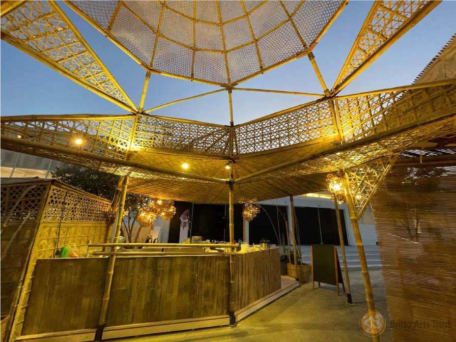 Britto_Pakghor_Palan_diriyah-contemporary-art-biennale0