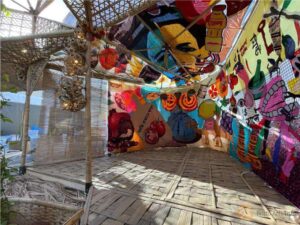 Britto_Pakghor_Palan_diriyah-contemporary-art-biennale10