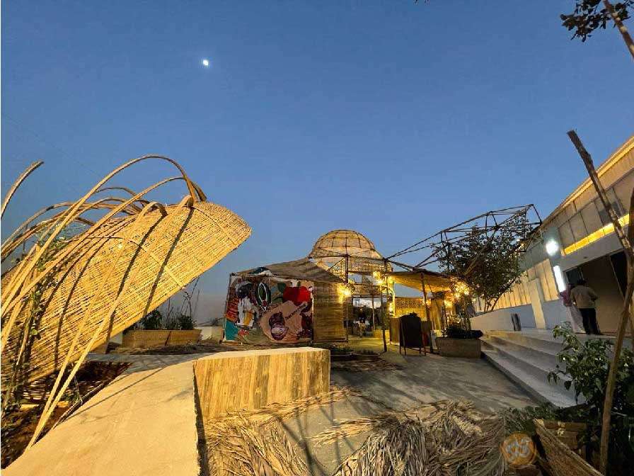 Britto_Pakghor_Palan_diriyah-contemporary-art-biennale3