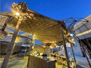 Britto_Pakghor_Palan_diriyah-contemporary-art-biennale5