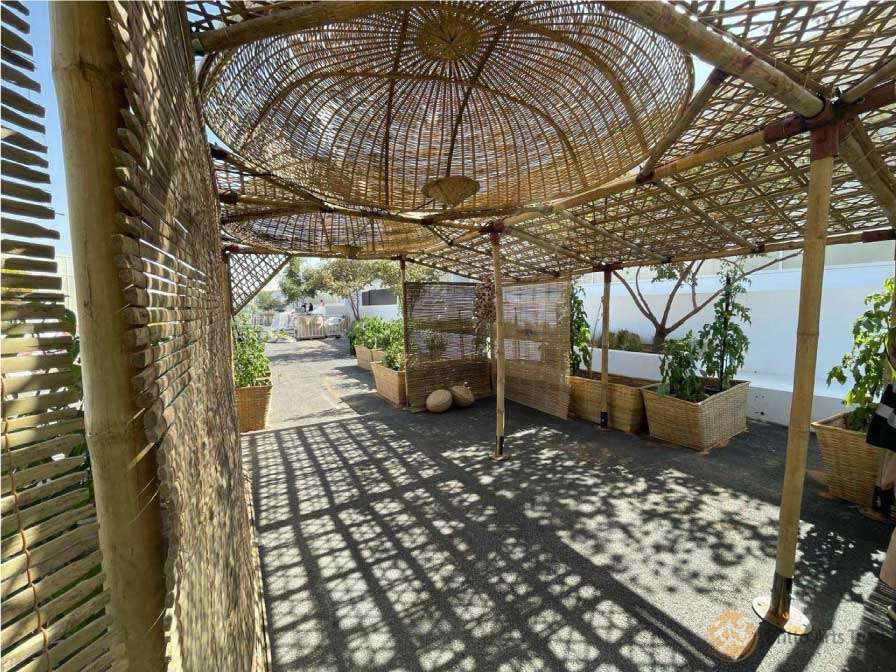 Britto_Pakghor_Palan_diriyah-contemporary-art-biennale7