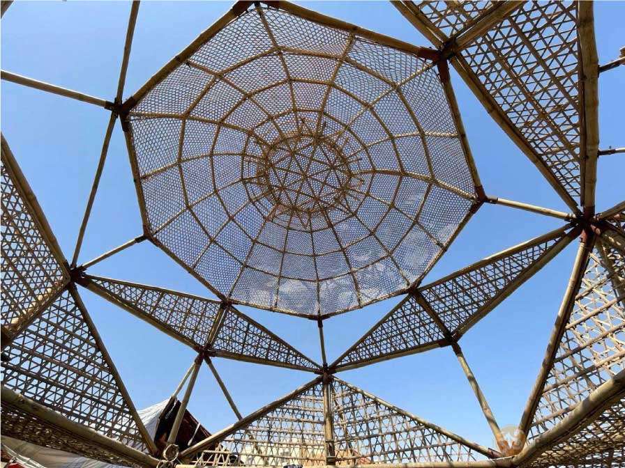 Britto_Pakghor_Palan_diriyah-contemporary-art-biennale9