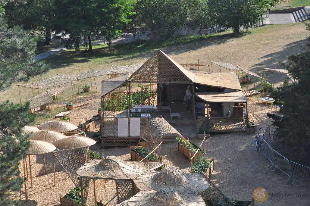 Britto_Pakghor_documenta-15_17