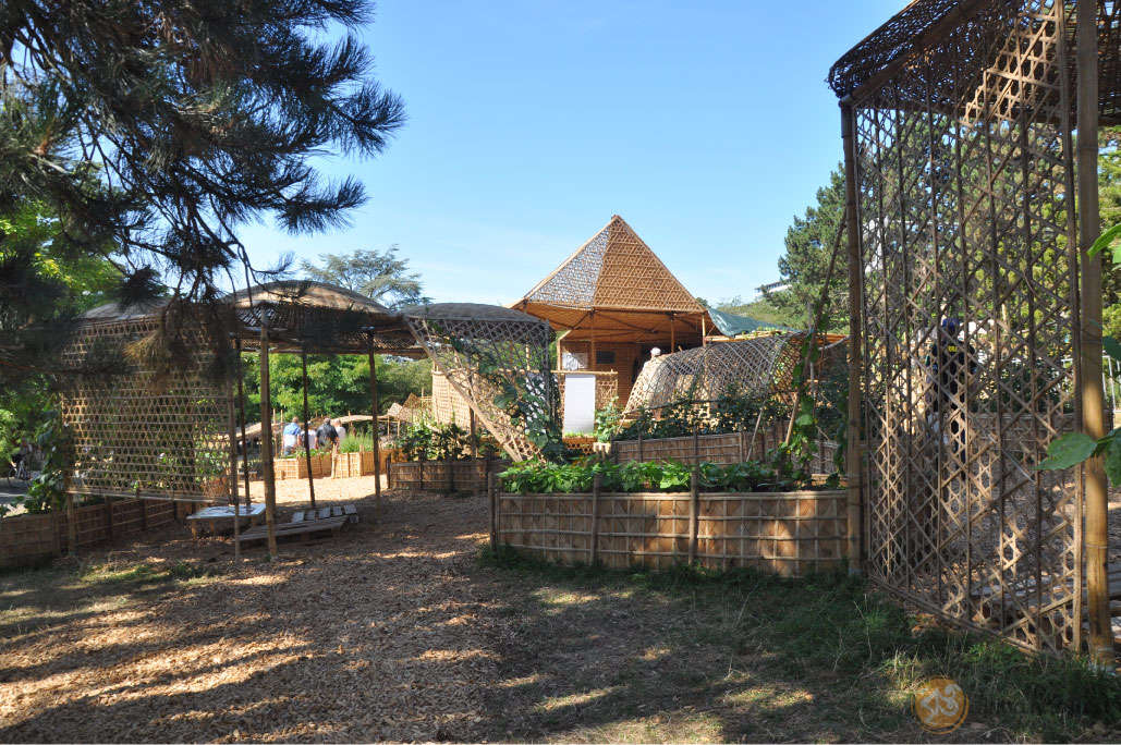 Britto_Pakghor_documenta-15_19