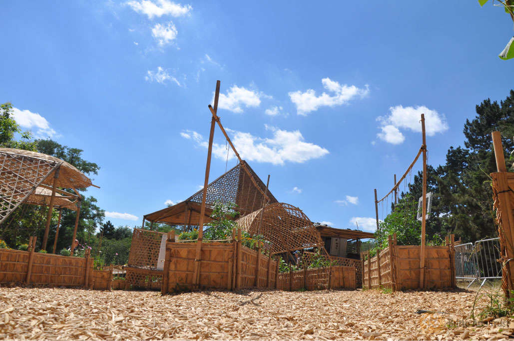 Britto_Pakghor_documenta-15_20