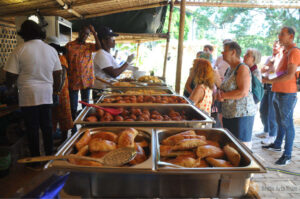 Britto_Pakghor_documenta-15_6