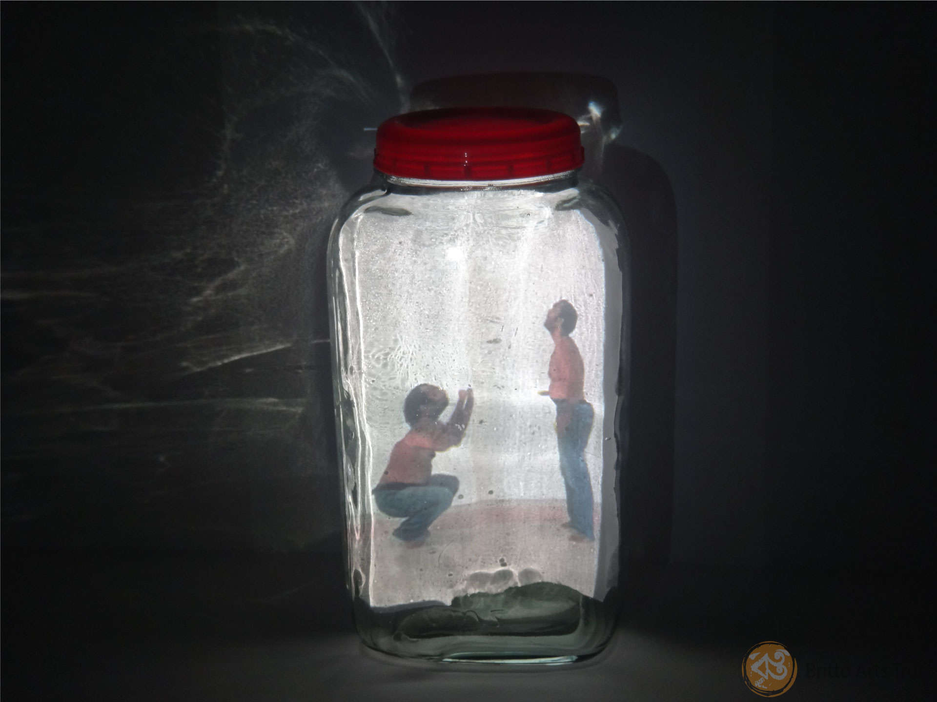 Britto_Pixelation-I_1