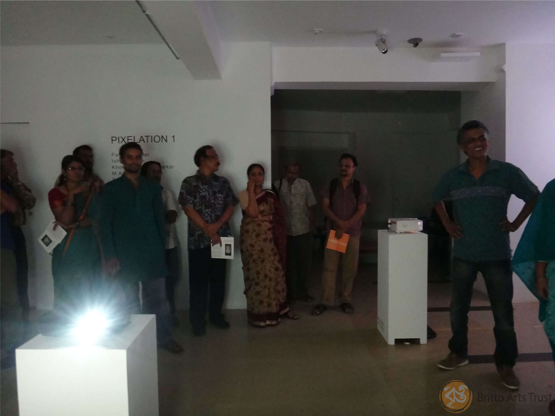 Britto_Pixelation-I_10