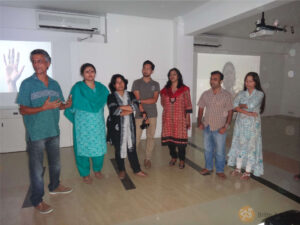 Britto_Pixelation-I_11