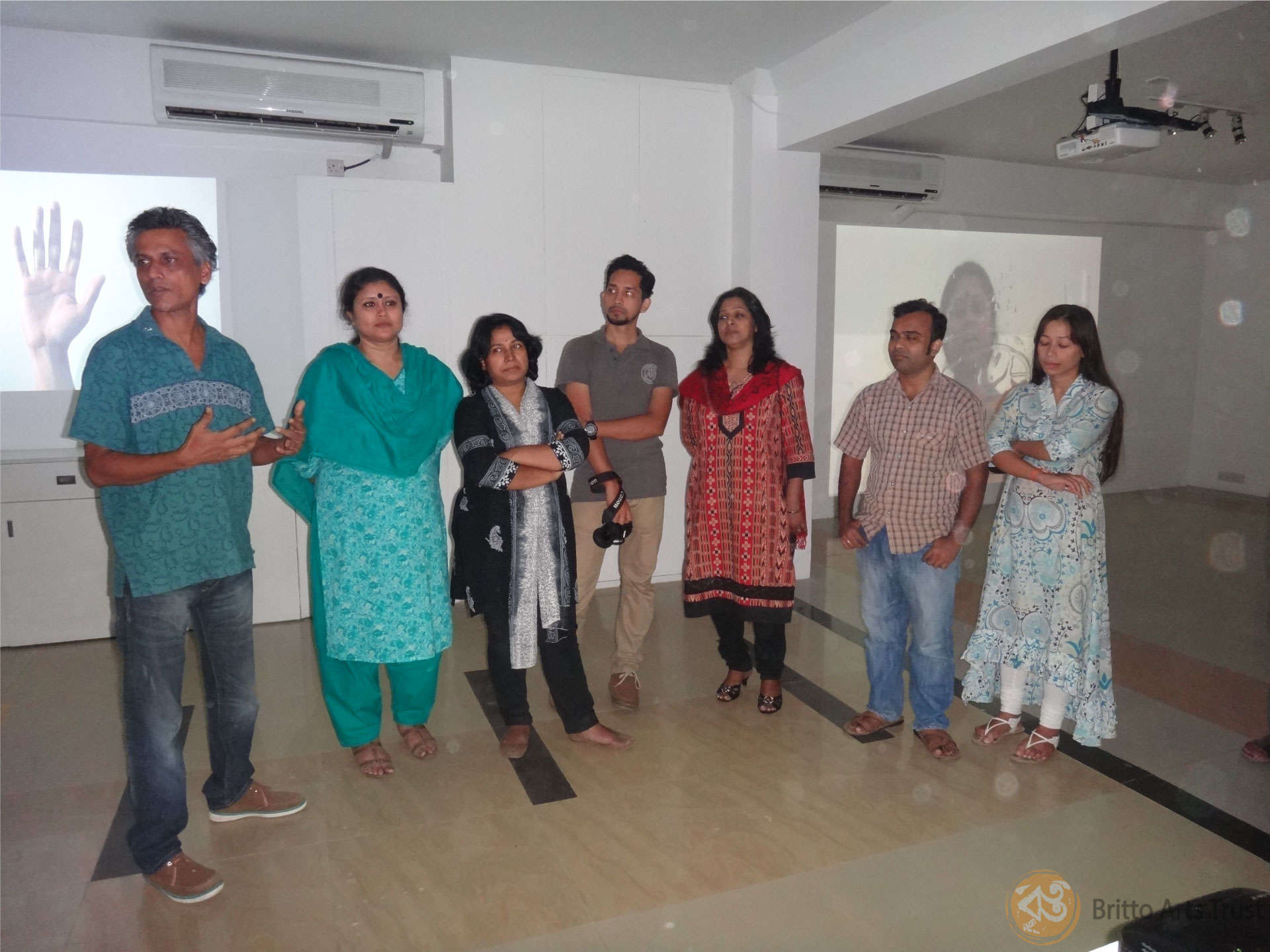 Britto_Pixelation-I_11