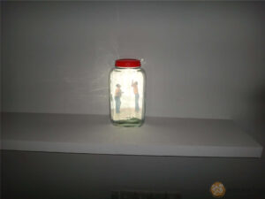 Britto_Pixelation-I_16