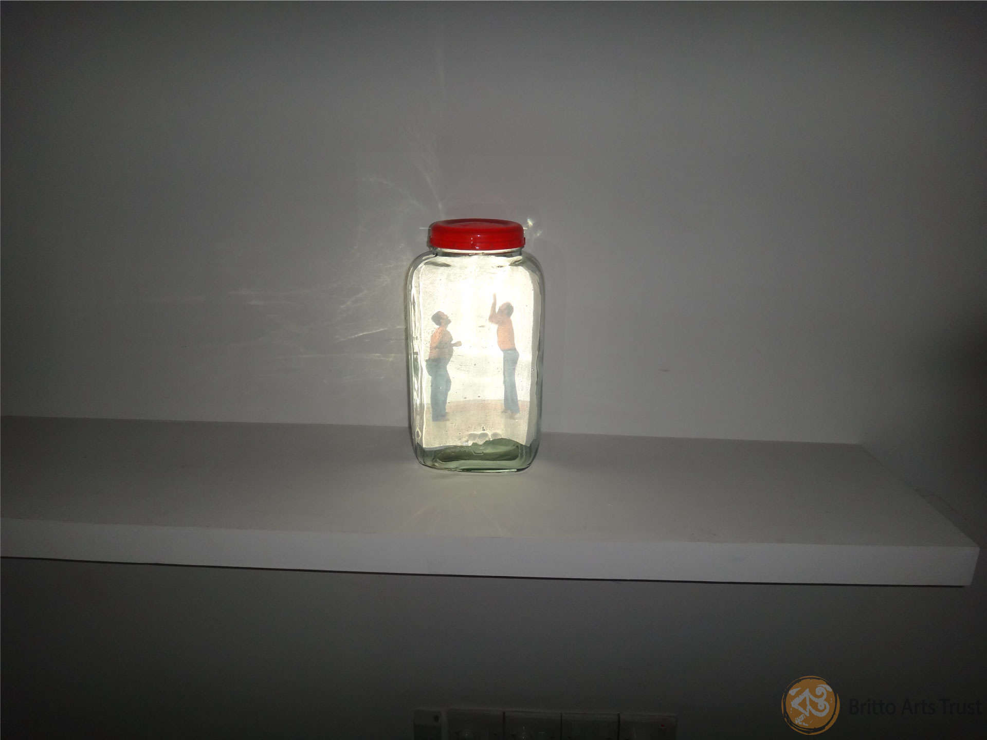 Britto_Pixelation-I_16