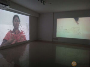 Britto_Pixelation-I_2