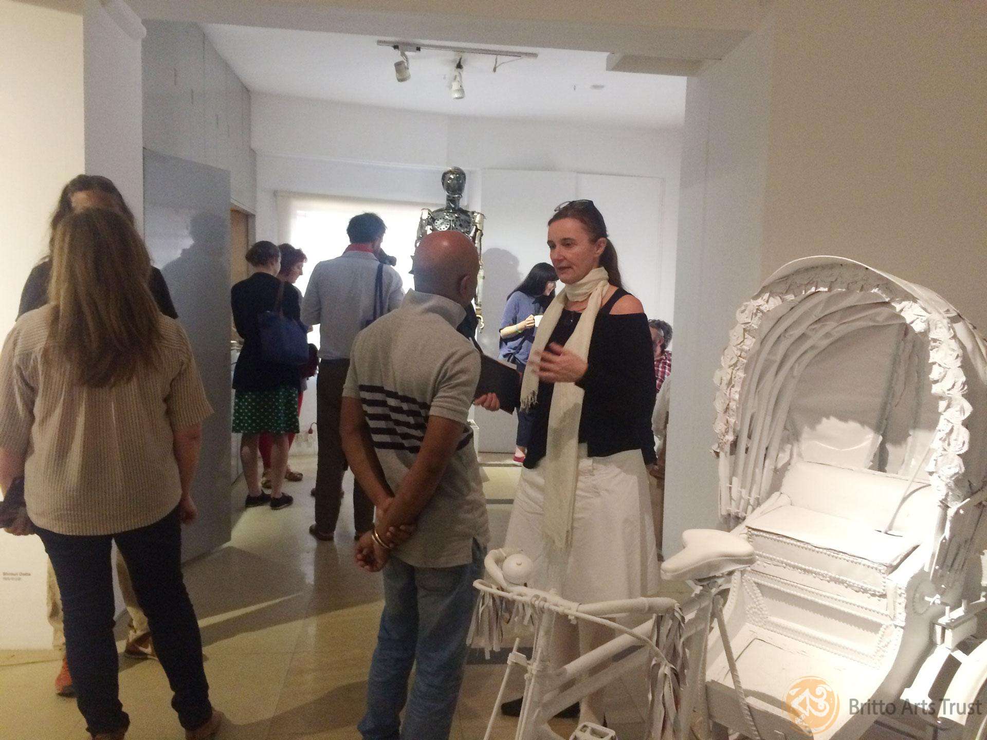 Britto_Shohornama_exhibition_10