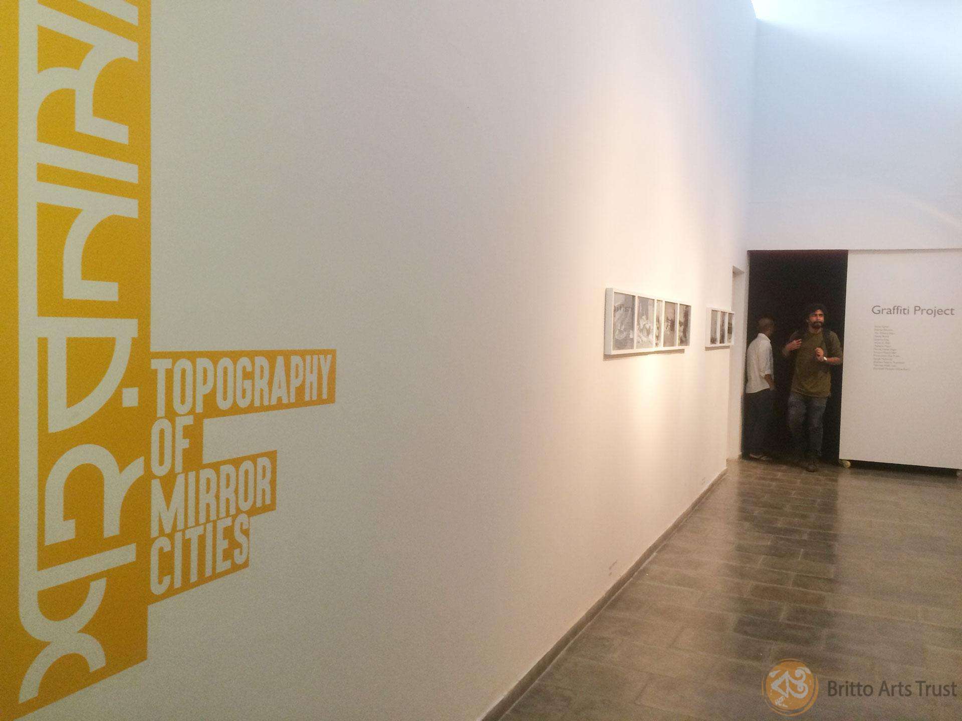 Britto_Shohornama_exhibition_16