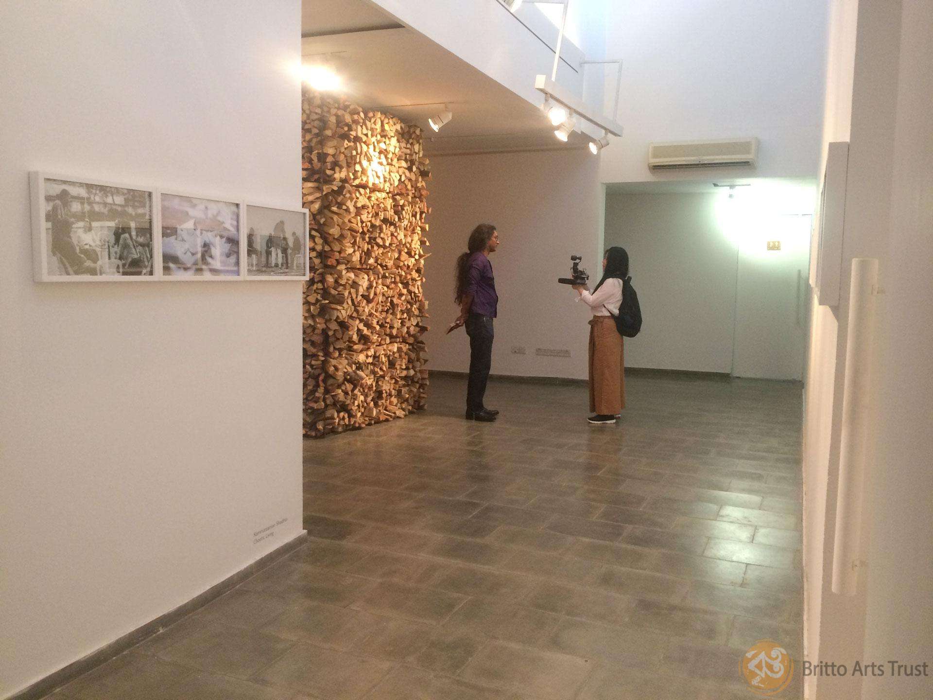 Britto_Shohornama_exhibition_18