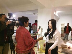 Britto_Shohornama_exhibition_2