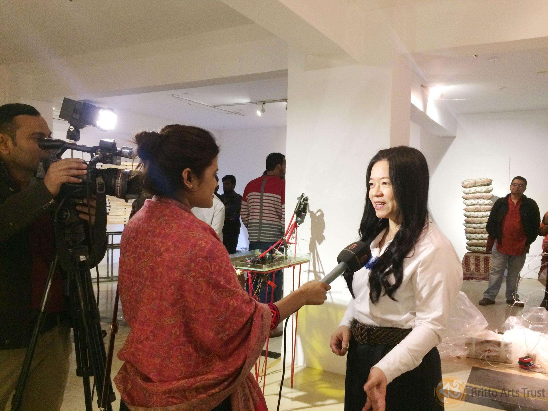 Britto_Shohornama_exhibition_2