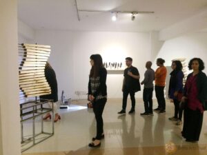 Britto_Shohornama_exhibition_4