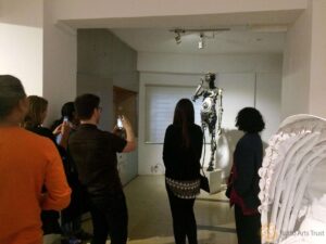 Britto_Shohornama_exhibition_6