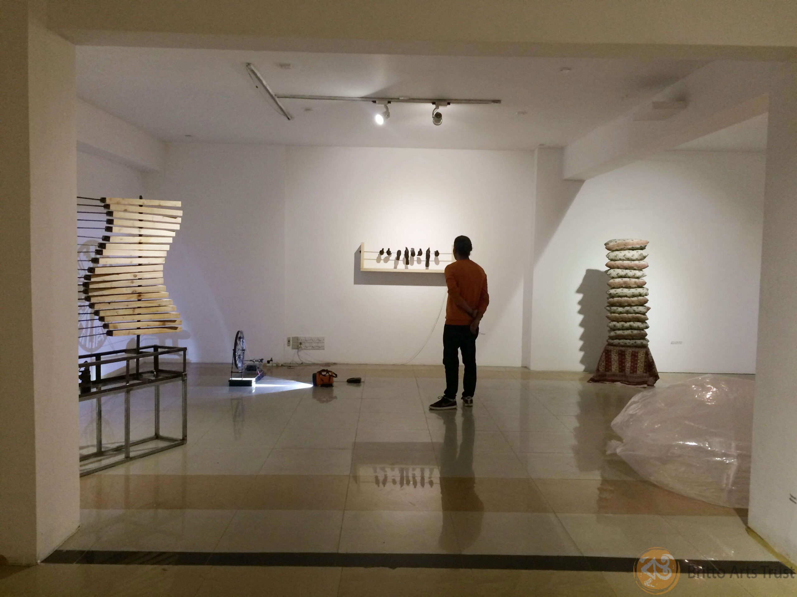 Britto_Shohornama_exhibition_7