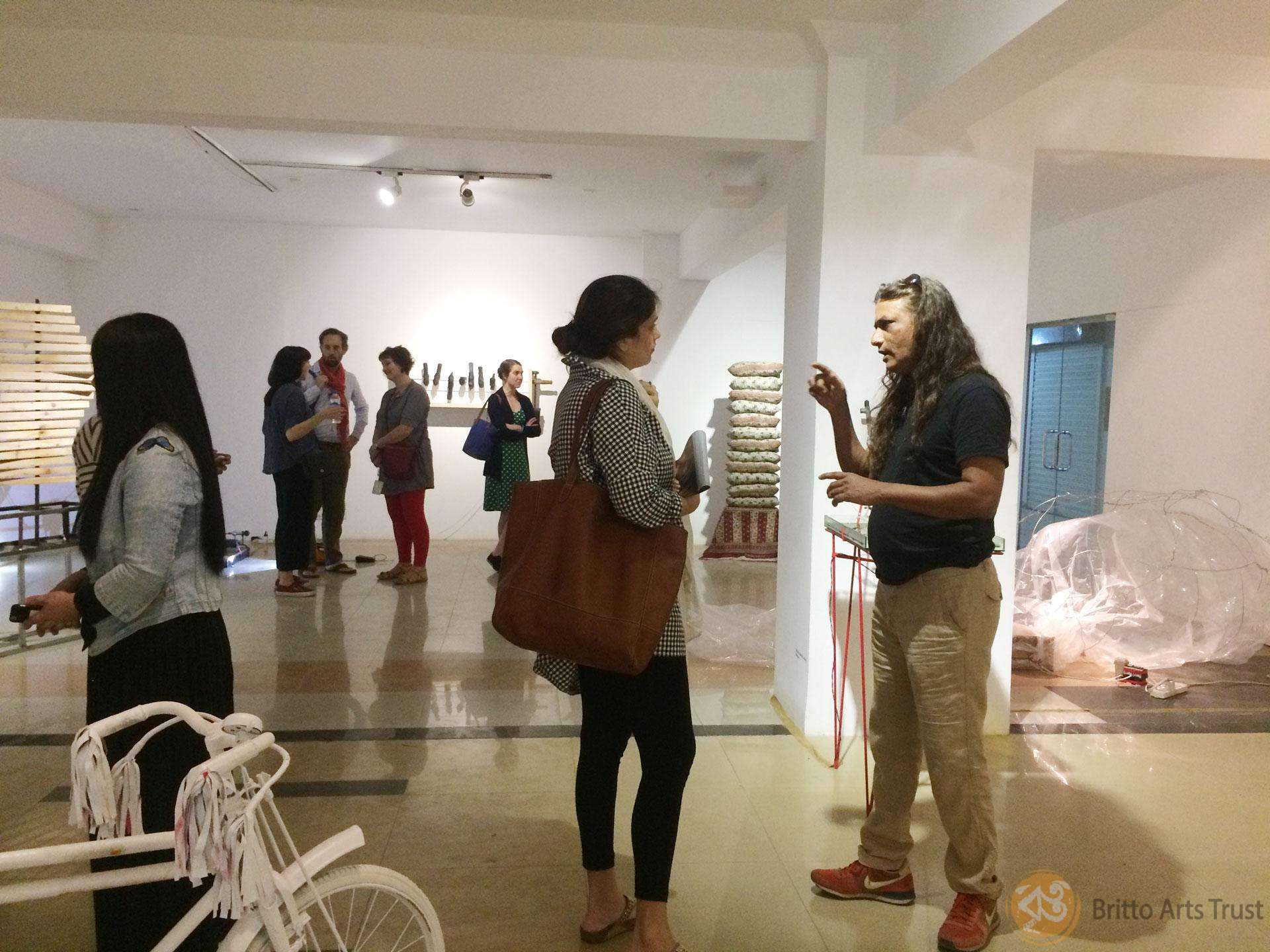 Britto_Shohornama_exhibition_9