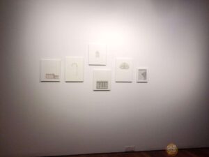 Britto_Shohornama_exhibition_najmun_nahar_keya