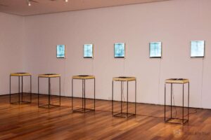 Britto_Shohornama_exhibition_shimul_saha