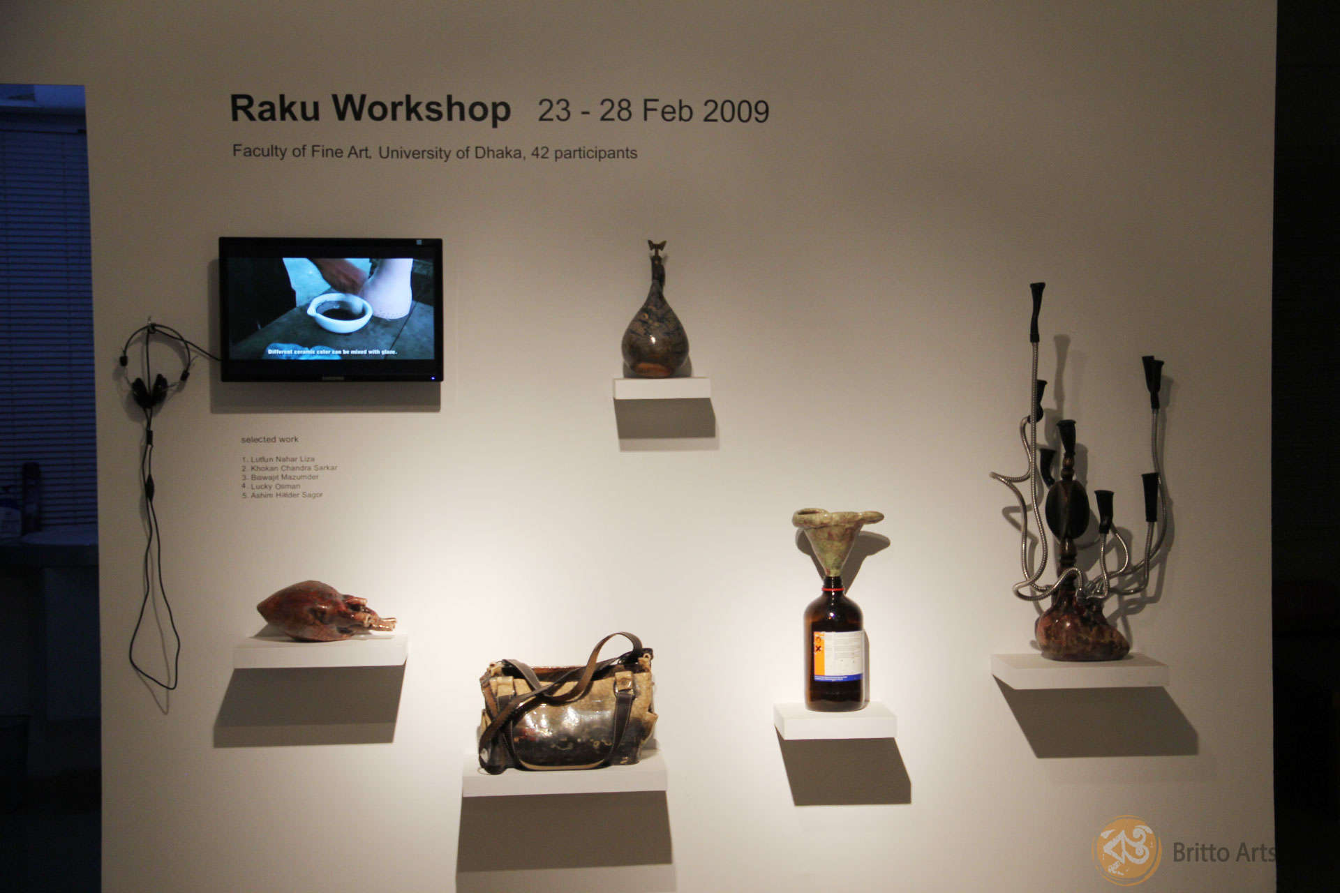 Britto_Space_Show_10