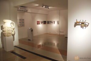 Britto_Space_Show_13