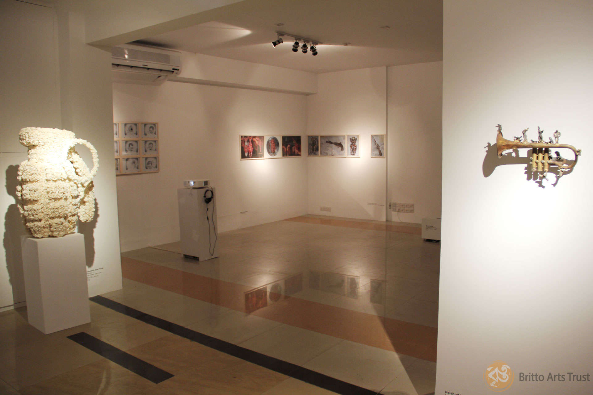 Britto_Space_Show_13